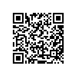 EMZR160ADA331MF80G QRCode