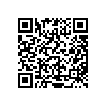 EMZR500ADA221MHA0G QRCode