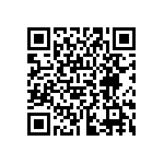 EMZR500ADA331MJA0G QRCode