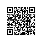 EMZR6R3ADA681MF80G QRCode