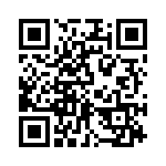 EN-01Z QRCode