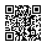 EN-12450 QRCode