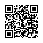 EN-14301 QRCode