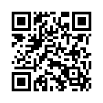 EN-14836 QRCode