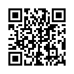 EN11-HNM1AF15 QRCode