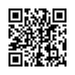 EN11-HSB1AF15 QRCode