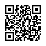 EN12-HN22AF25 QRCode