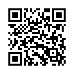 EN12-HS22AF20 QRCode