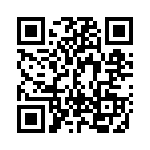 EN23F0QI QRCode