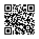 EN2997K62457A6 QRCode