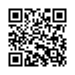 EN2C2F20G2W QRCode