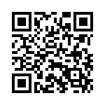 EN2C2M20G3W QRCode