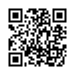 EN2C3F20DC QRCode