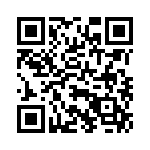 EN2C3F20G1W QRCode