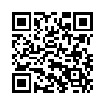 EN2C3F20G2W QRCode