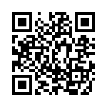 EN2C3F20G3W QRCode