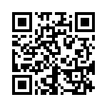 EN2C3M20DC QRCode