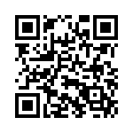 EN2C5F26DC QRCode