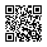 EN2C5F26G2W QRCode