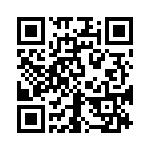 EN2C5M26DC QRCode