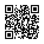 EN2C5M26DCW QRCode