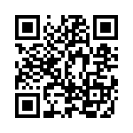 EN2C5M26G2W QRCode