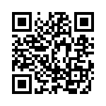 EN2C6F26G2W QRCode