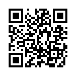 EN2C6F26G3W QRCode