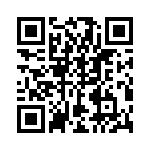 EN2C6M26DCW QRCode