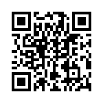 EN2C7M26G2W QRCode