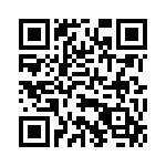 EN2P3F20 QRCode