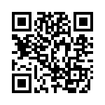 EN2P7M26K QRCode