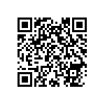 EN3155-005F2020 QRCode