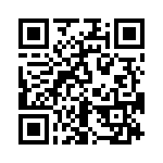 EN3C12M26SX QRCode