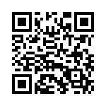 EN3C15F26SX QRCode