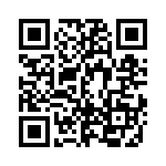 EN3C18F26SX QRCode