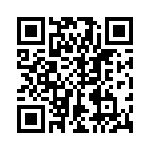 EN3C2FKX QRCode