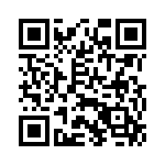 EN3C2M16X QRCode