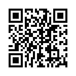 EN3C2MCKX QRCode