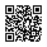 EN3C3F16CKX QRCode