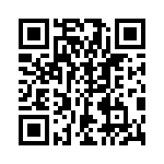 EN3C3M16CX QRCode