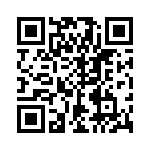 EN3C3MCX QRCode