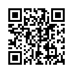 EN3C4MCKX QRCode