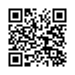 EN3C4MCX QRCode