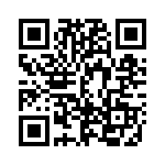 EN3C5FCLX QRCode