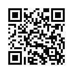 EN3C5FX QRCode