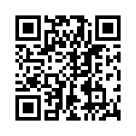 EN3C6FCX QRCode