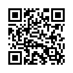 EN3C6MCX QRCode