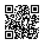 EN3C8F QRCode