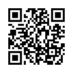 EN3C9M26SX QRCode